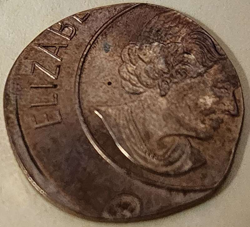 PMD-Or-Actual-Error-Twoonie?